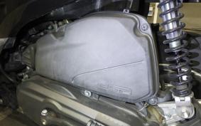 HONDA TACT-4ﾍﾞｰｼｯｸ 2012 AF79