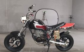 HONDA APE50 AC16