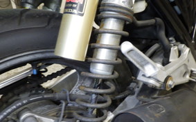 HONDA CB400SF 1992 NC31