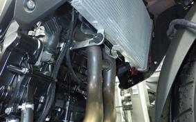 SUZUKI Vストローム800 2025 EM1BA