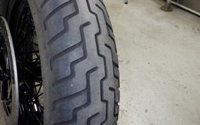 YAMAHA DRAGSTAR 400 CLASSIC 1998 4TR