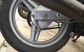 HONDA VTZ250 MC15