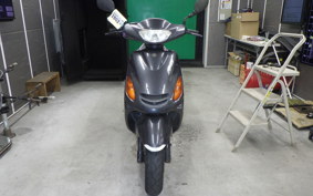 YAMAHA AXIS 100 SB06J