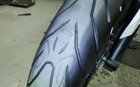 YAMAHA MT-07 2015 RM07J