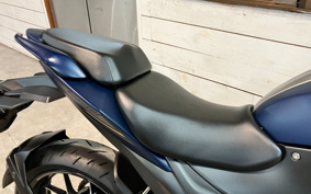 SUZUKI JIKUSA-250 ED22Y