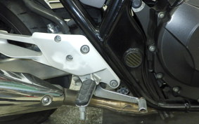 HONDA CB400SF GEN 4 2015 NC42
