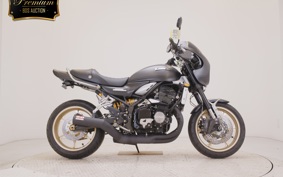 KAWASAKI Z900RS CAFE 2019 ZR900C