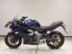 Фото Kawasaki NINJA 400R 2012 с японского аукциона