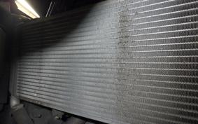 KAWASAKI NINJA 400 2016