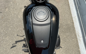 HARLEY RH975S NIGHT STAR 2023 ZF1
