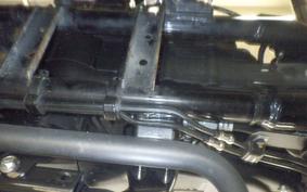 HARLEY XL883N 2019