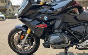 BMW R1250RS 2019 0J81