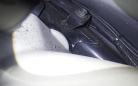 HONDA GYRO CANOPY TA03