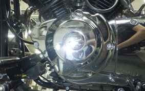 OTHER THUNDER 250 2025