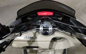 YAMAHA MAXAM 250 SG21J