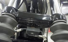 HARLEY XL883N 2018