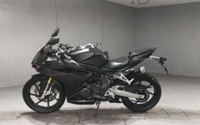 HONDA CBR250RR MC51