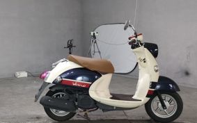 YAMAHA VINO SA37J