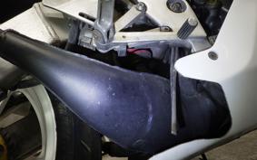 HONDA NSR250R 2006 MC21