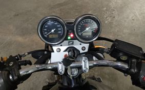 HONDA CB400SFV-4 NC42