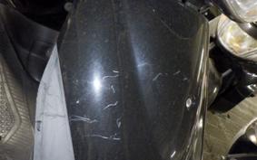 HONDA DIO Z4 GEN 2 AF63