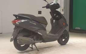 YAMAHA AXIS 125 Z SED7J