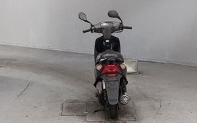 YAMAHA JOG ZR EVOLUTION2 SA39J