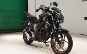 SUZUKI ｼﾞｸｻｰ150 2025 NG4BG