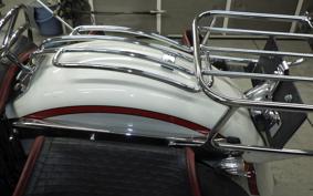 HARLEY FLSTS 1340 1996