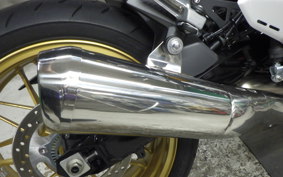 KAWASAKI Z900RS SE 2025 ZR900K