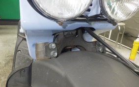 HONDA ZOOMER 2024 AF58