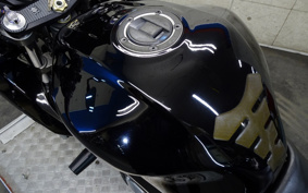 SUZUKI SV1000S 2005 VT54A