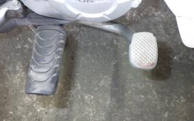 HONDA C110 SUPER CUB JA10