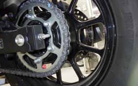 KAWASAKI ELIMINATOR400-3 2024 EL400A