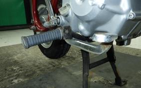 HONDA MONKEY Z50A