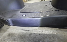 HONDA ﾍﾞﾝﾘｨ50 AA05