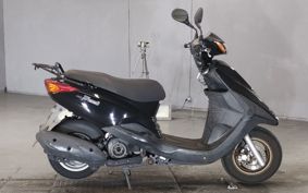 YAMAHA AKUSHI STREET SE53J