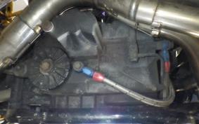 KAWASAKI ZRX1100 1999 ZRT10C