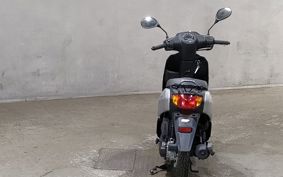 HONDA  TACT  BASIC  AF79