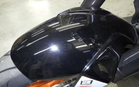 KTM 390 DUKE 2018