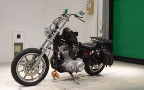 OTHER +HD. XL883C 1999