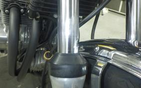 HONDA CB400 1976 CB400