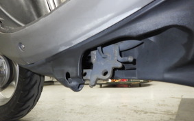 YAMAHA JOG Gen.5 2025 SA36J