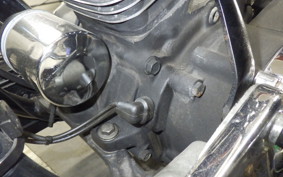 HARLEY FLSTC 1340 1998