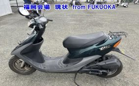 HONDA ディオ-4 AF35