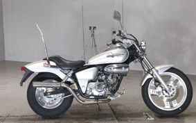 HONDA MAGNA 50 AC13