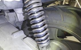 YAMAHA AXIS 100 SB06J