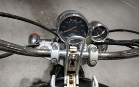 SUZUKI GZ150 PCK2L