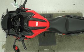 HONDA NC750X DCT 2026 RH23