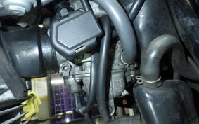 HONDA CB400SS 2006 NC41